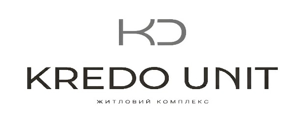 житловий комплекс
