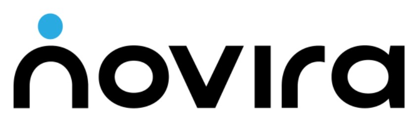 novira