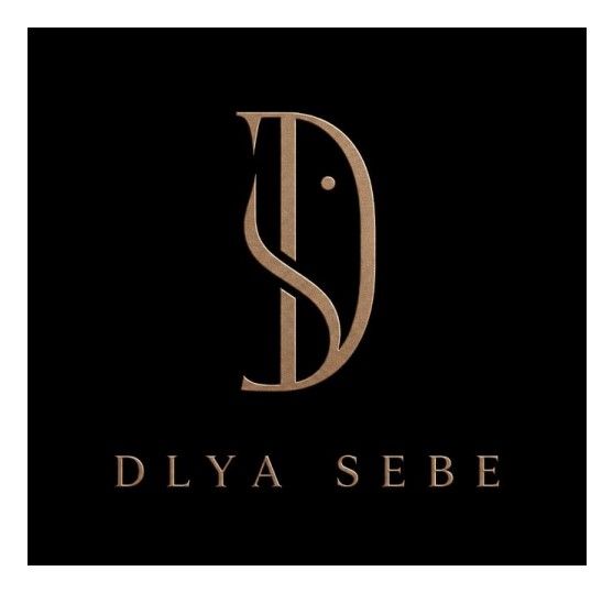 dlya sebe