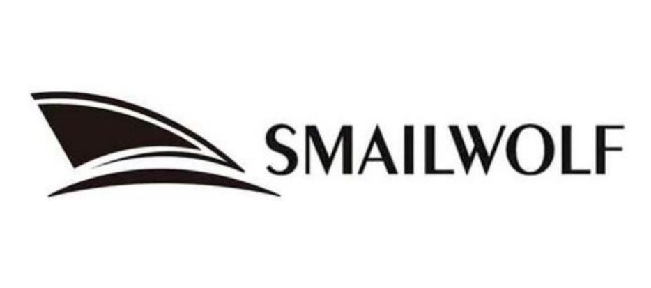 smailwolf
