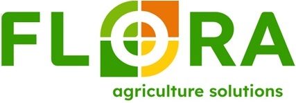 agriculture solutions