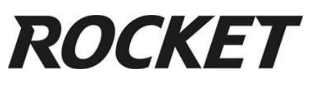 rocket