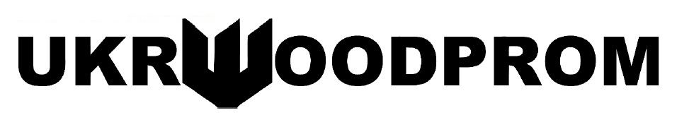 ukrwoodprom