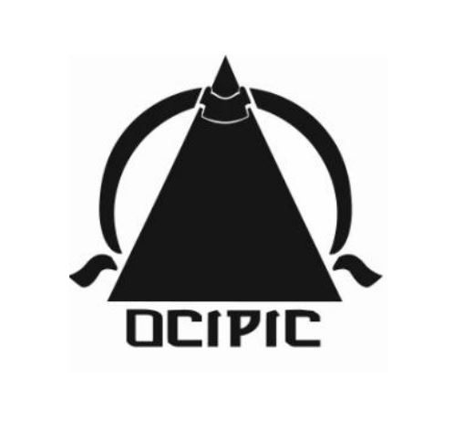 ocipic