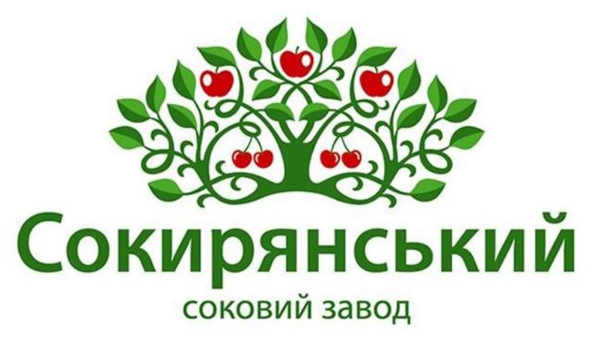 соковий завод