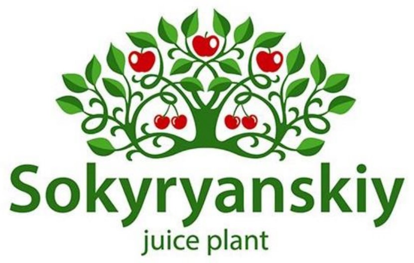 sokyryanskiy