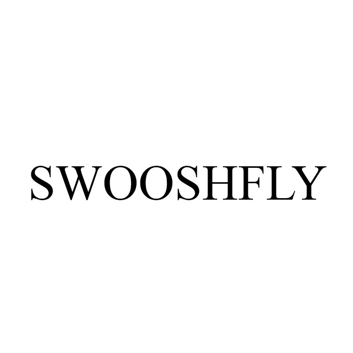 swooshfly