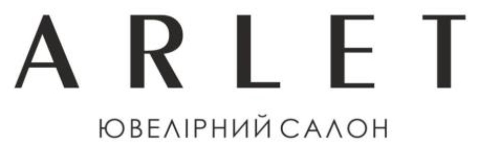 ювелірний салон