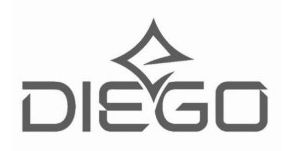 diego