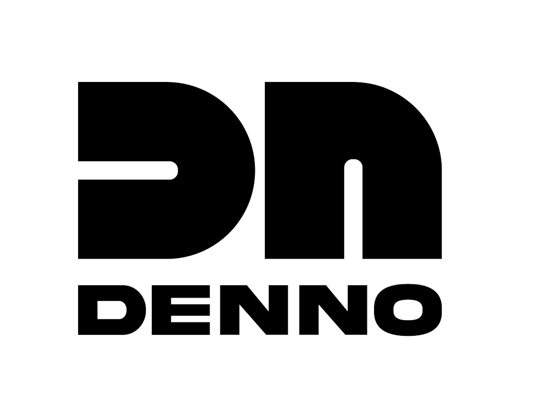 denno