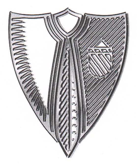Фігуративна марка № m202609653