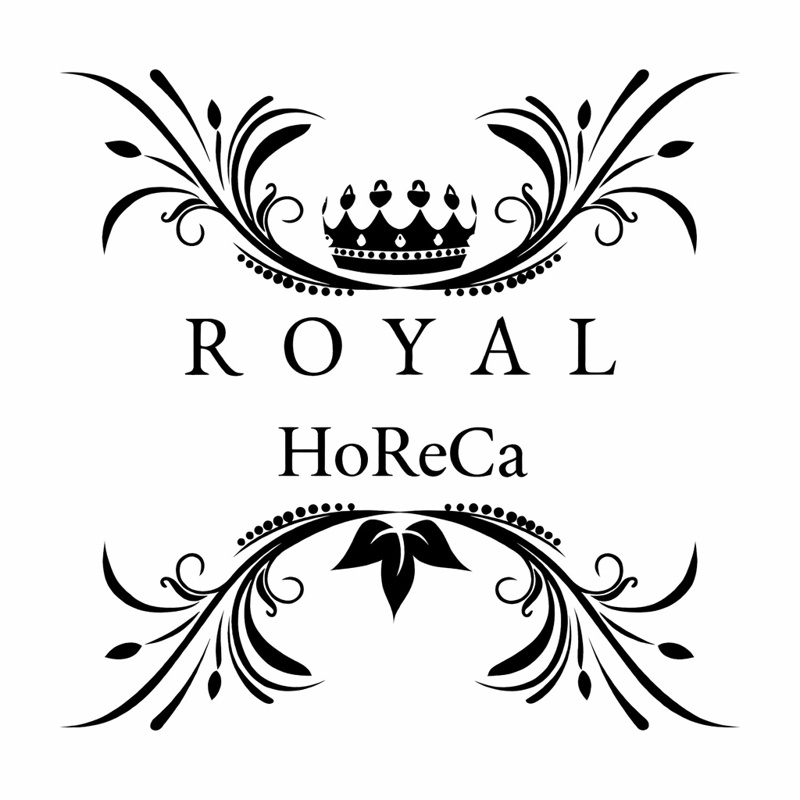 horeca