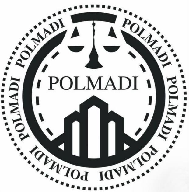 polmadi