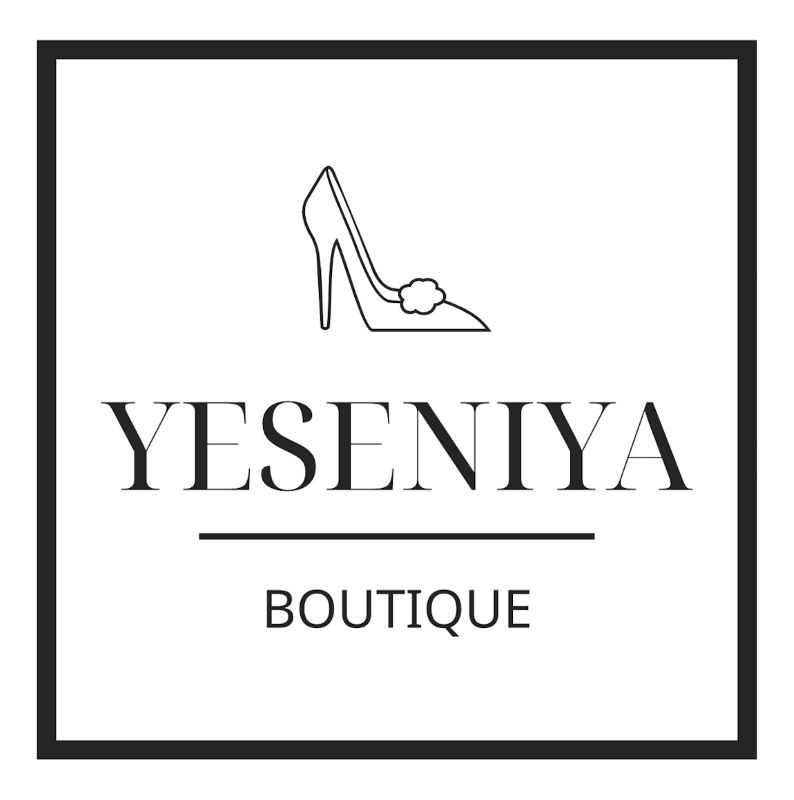 boutique