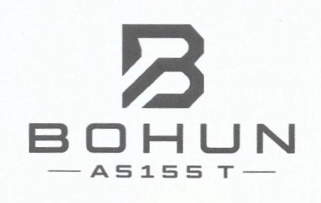 a5155 t