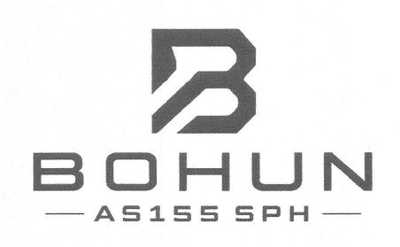a5155 5ph