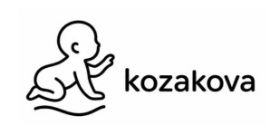 kozakova