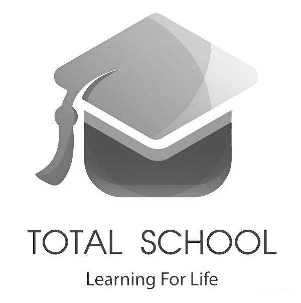 learning for life