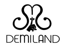 demiland