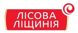 лісова ліщинія