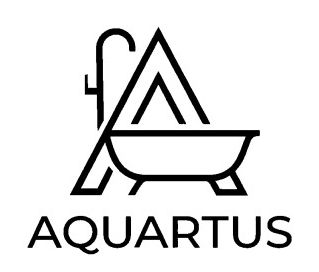 aquartus