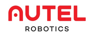 autel robotics