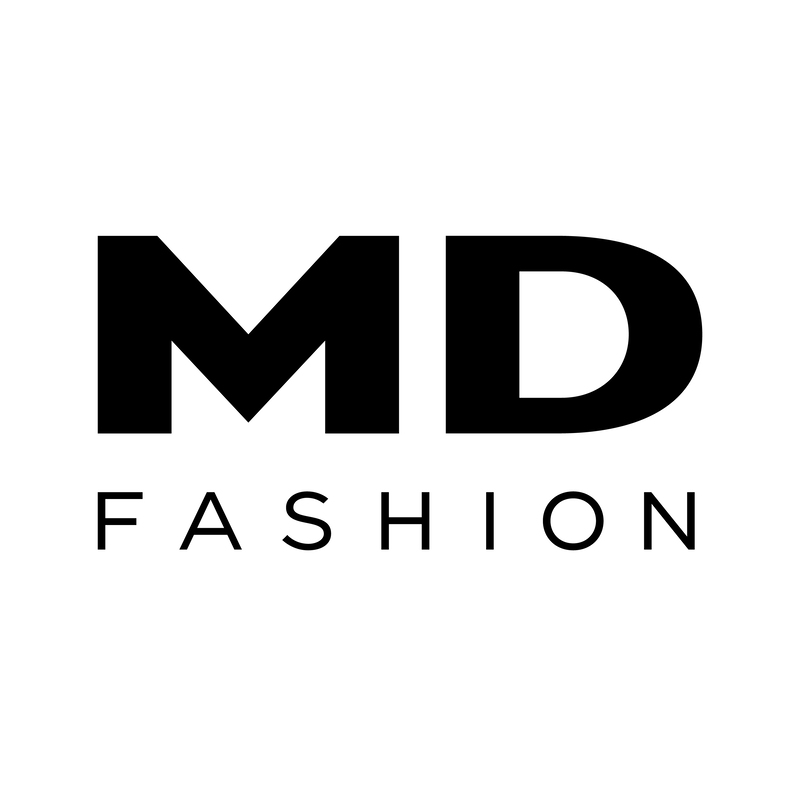 md fashion