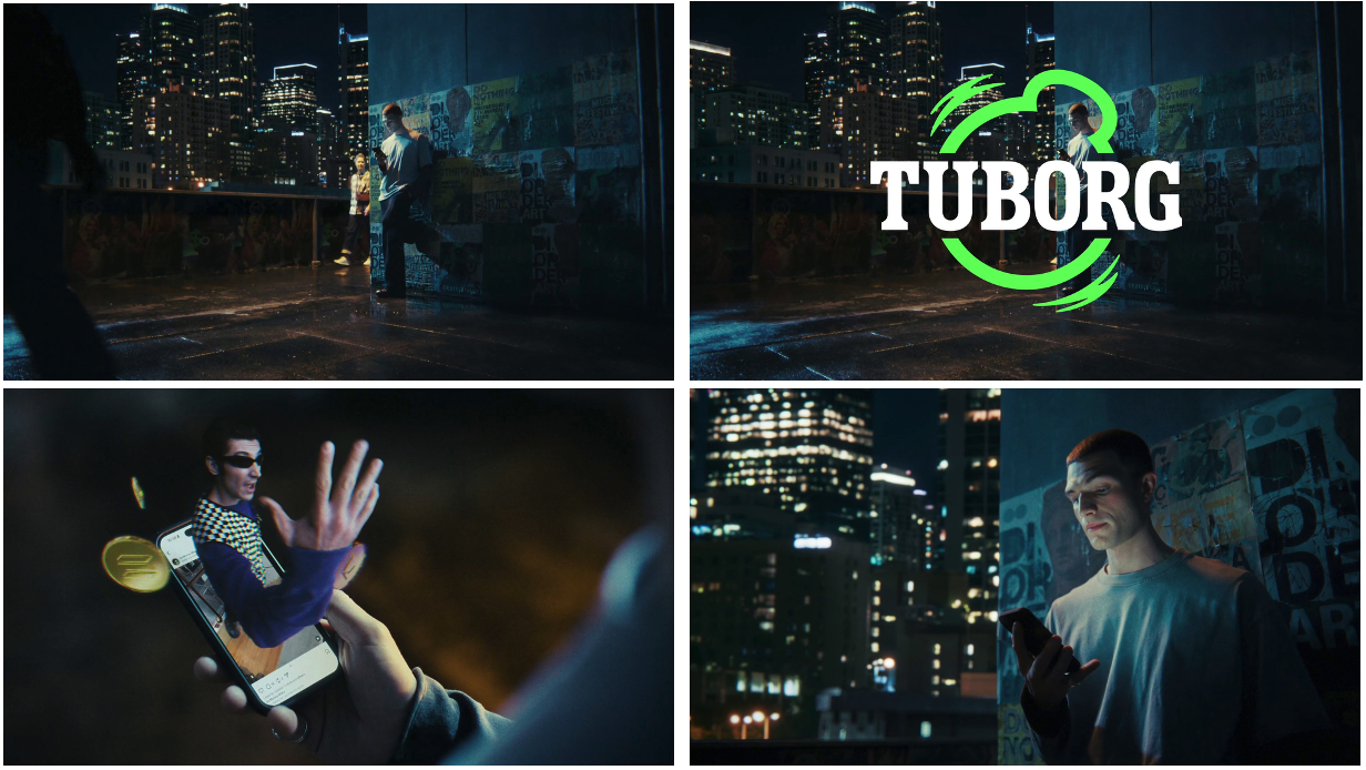 tuborg