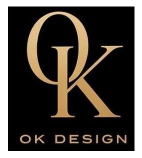 ok design