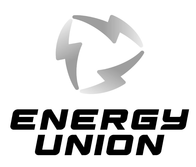 energy union