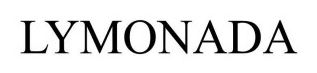 lymonada