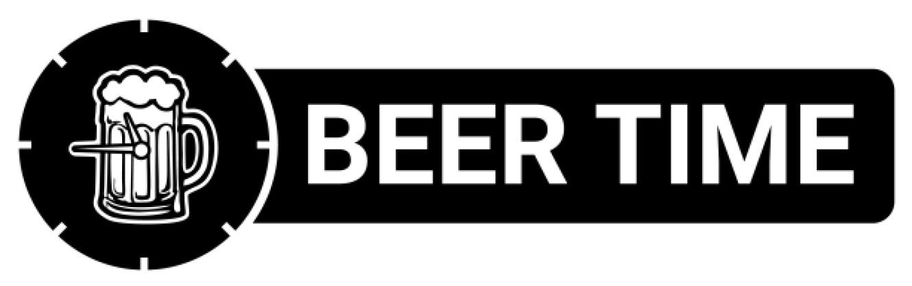 beer time