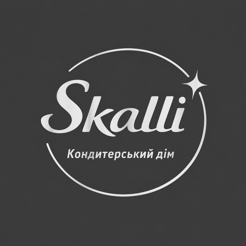 кондитерський дім