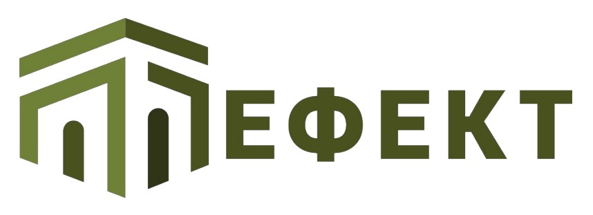 ефект