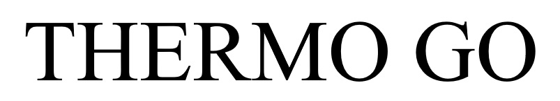 thermo go