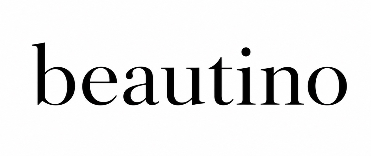 beautino