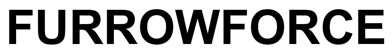 furrowforce