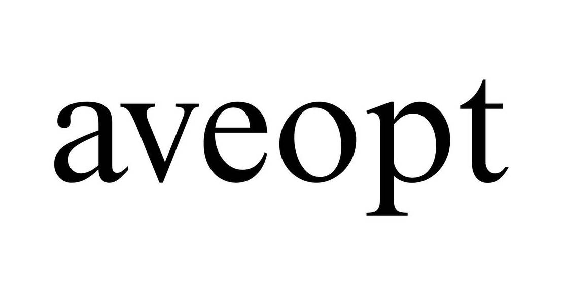 aveopt