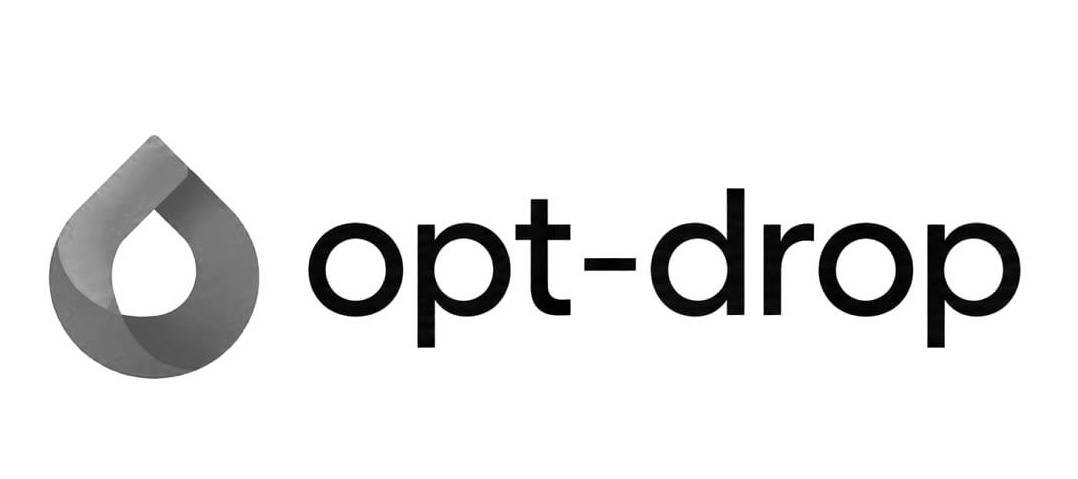 opt drop