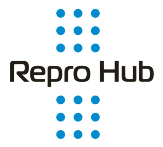 repro hub