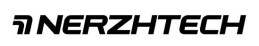 nerzhtech