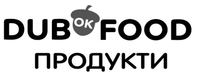 продукти