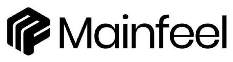 mainfeel