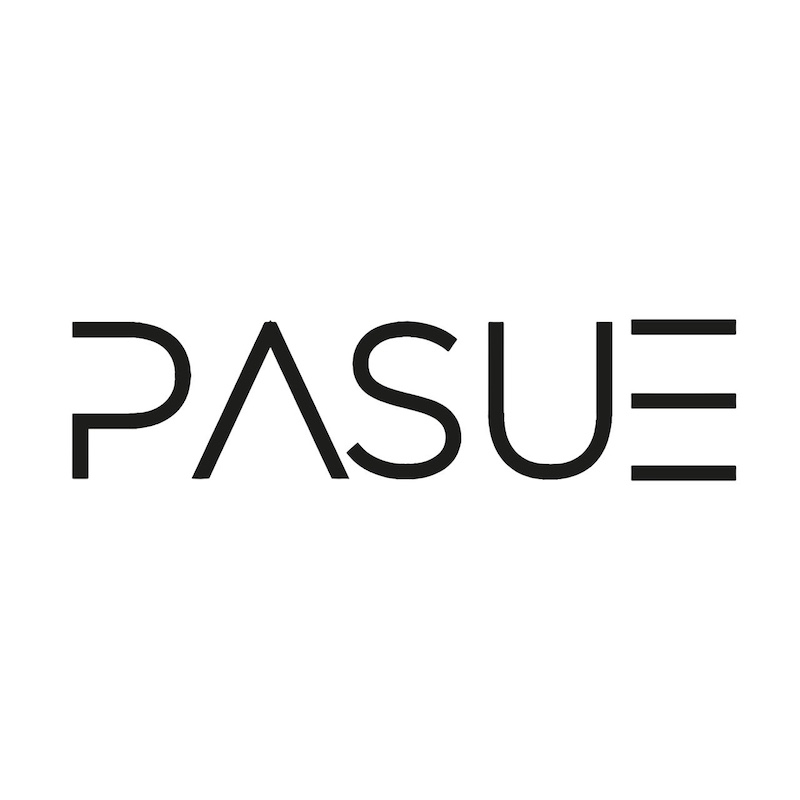 pasue