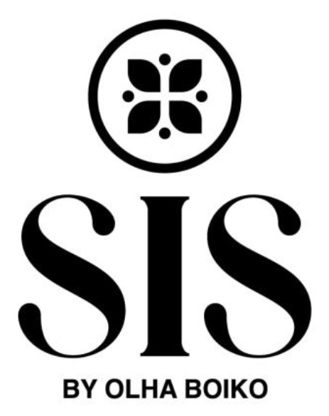 sis by olha boiko