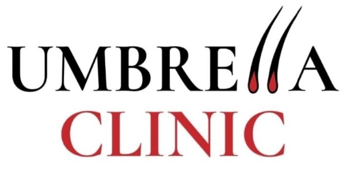 umbrellа clinic