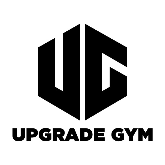 upgrade gym