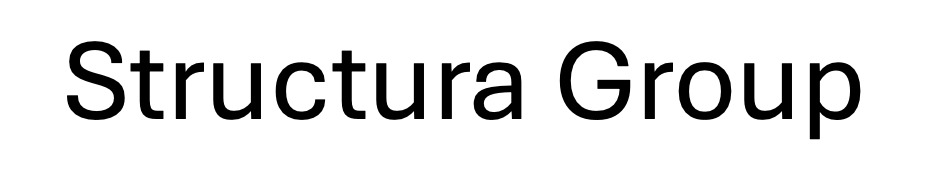 structura group