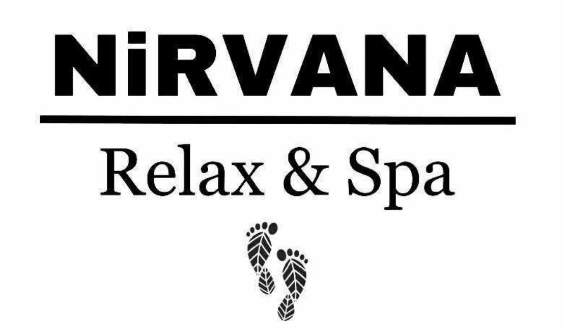 relax & spa