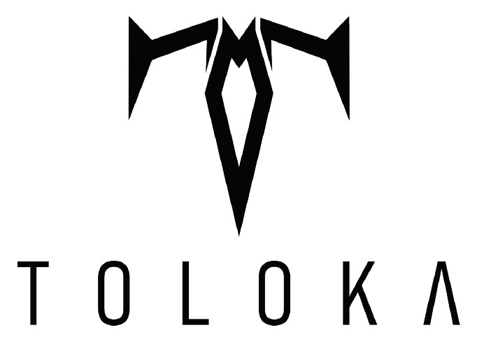 toloka